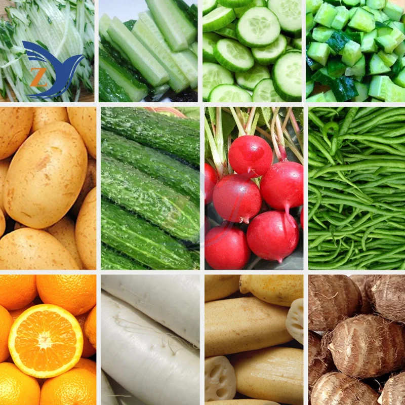 Milling Machine Chinese Medicinal Materials Ultrafine Grinding Household Commercial Grain Cumin Notoginseng and Pepper Equipment