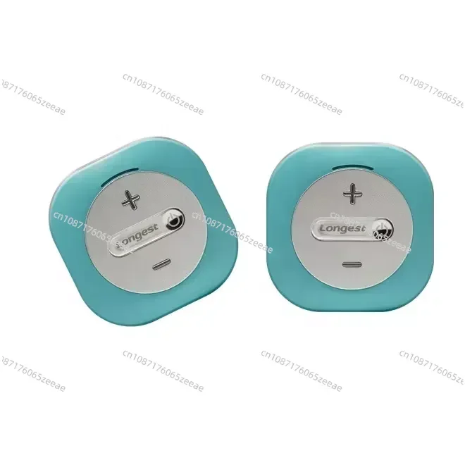 

New Wearable Rehabilitation Exercise Device ems machine for foot drop FES Stimulator