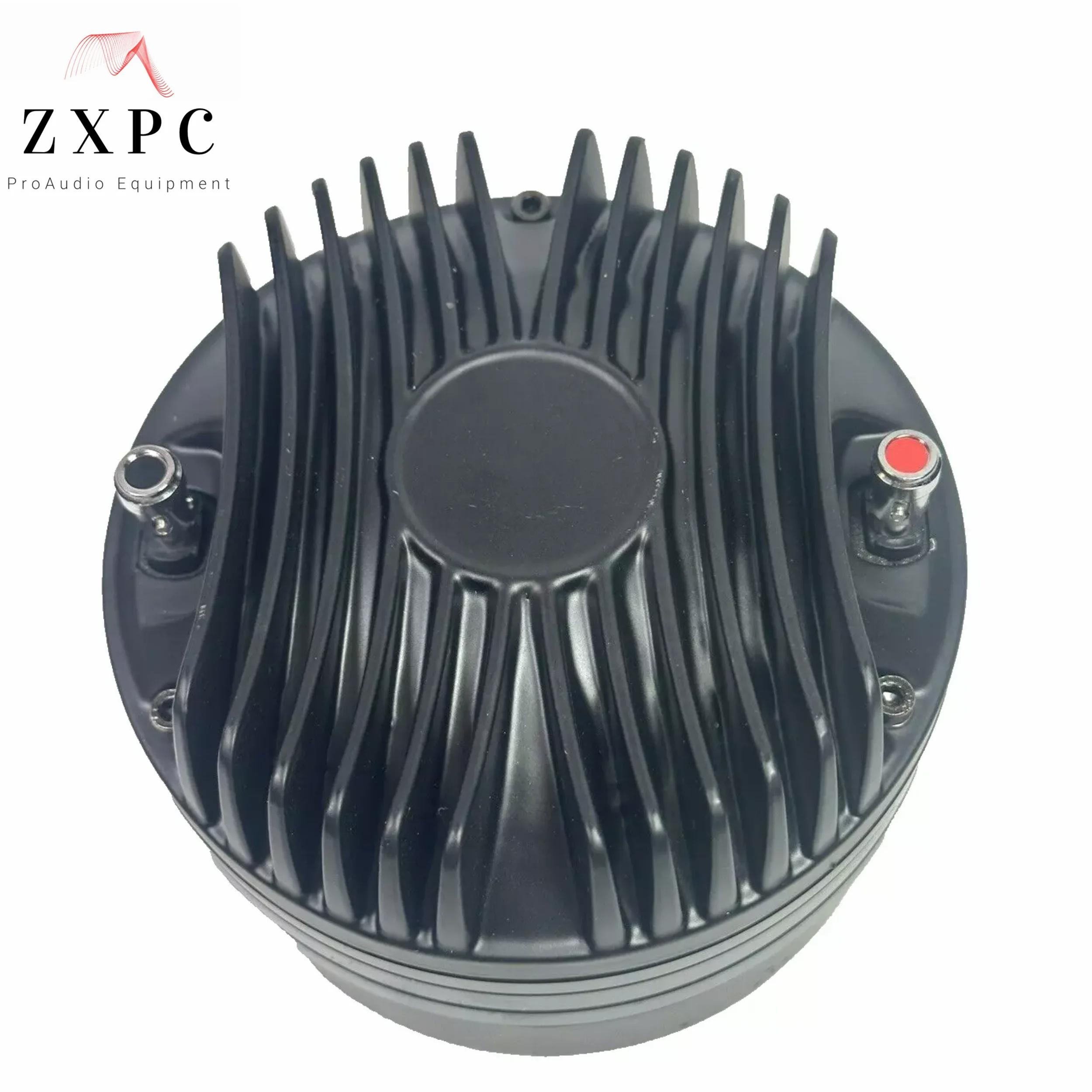 LASE N-3000 Neodymium 2 "Exit Hi Frequency Driver 200 Watt Program 8Ω 75mm 3" VC