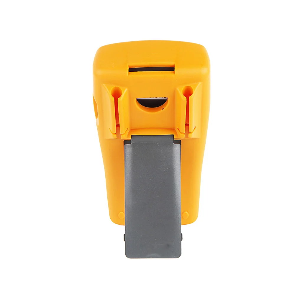 Medidor de resistencia Digital LCR portátil ET431 100 ~ 240V, medidor de resistencia de inductancia de capacitancia de alta precisión