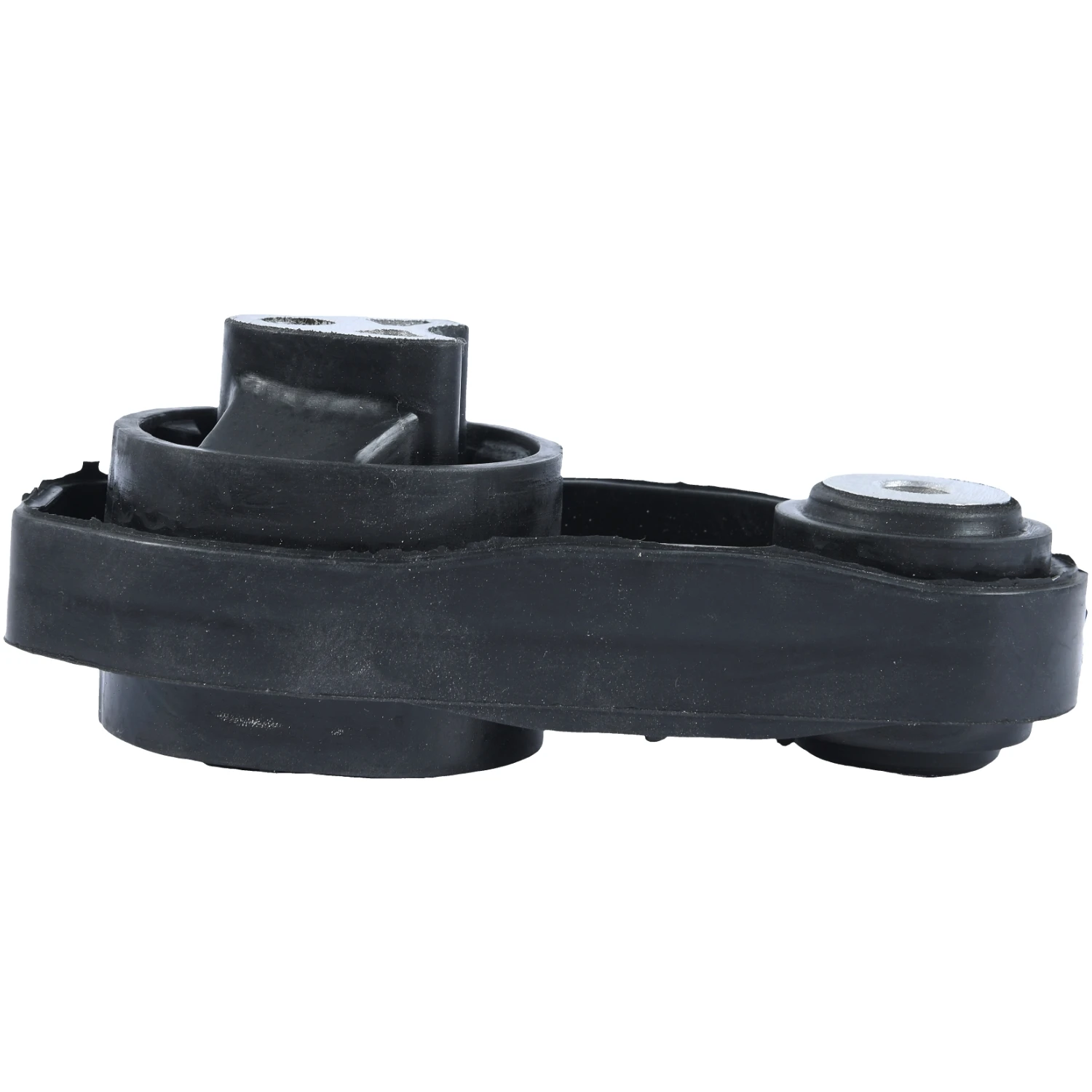 Engine Mount Transmission Torque Support For Ford Ecosport 2017-2021 1.5L 1.0T AT Escort Fiesta GN11-6P082BC H1BG6P082AA