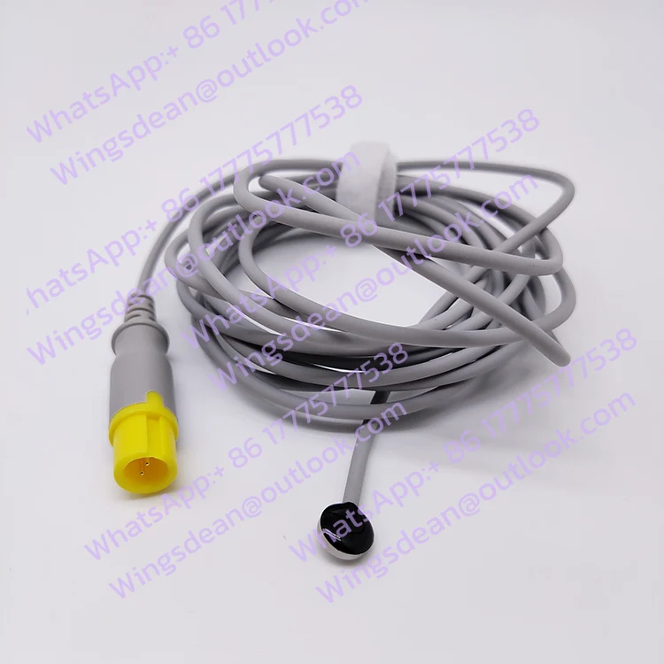 Adult Skin Temperature Probe for BT-740/BT-770/BT-780
