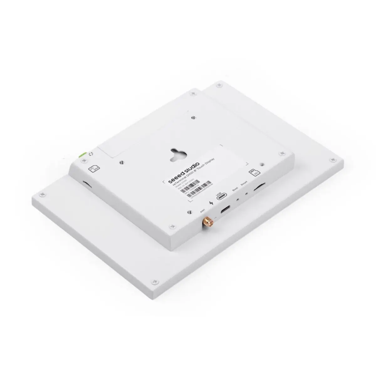 Superdeal*GO  ReTerminal D1001 8