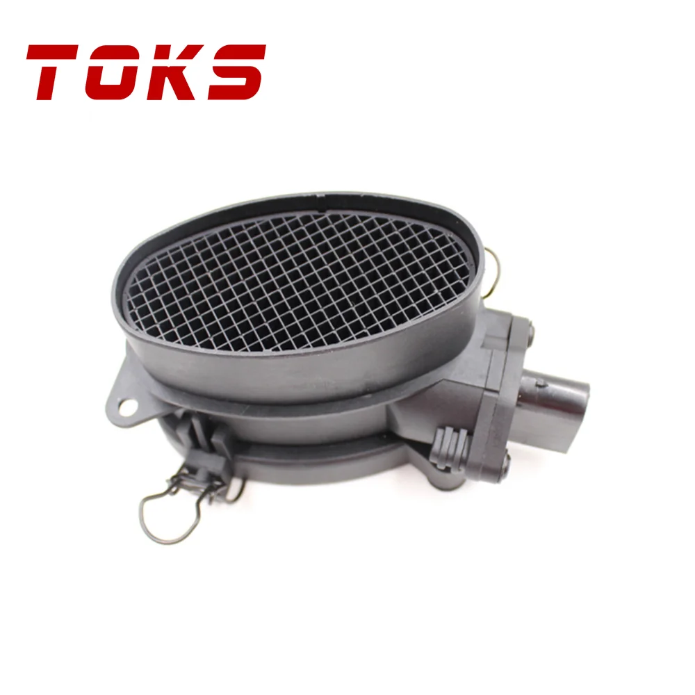 Air Quality Sensor for LAND ROVER FREELANDER MG MG ZT ROVER 75 0928400520 13412247592 MHK101130 MHK101130L 0928400357 Air Flow