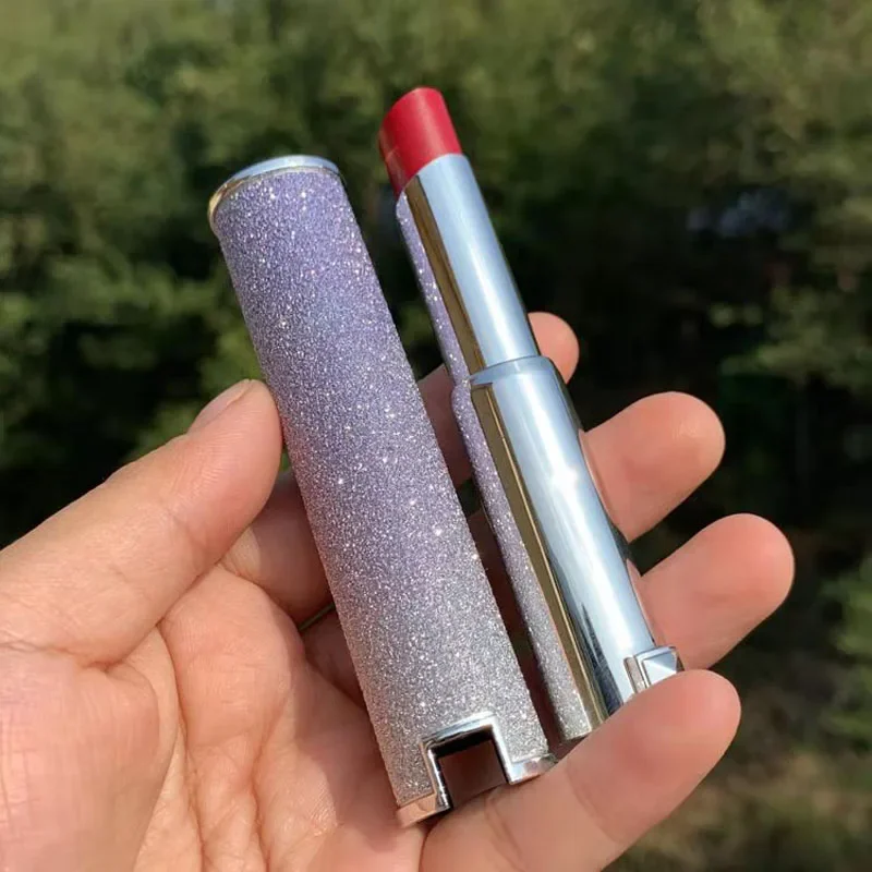 4 In 1 Glitter Makeup Set Eyeshadow Palette Lipstick 2 Mascara Cosmetic Gift Box For Girls Women Birthday Make Up Kit