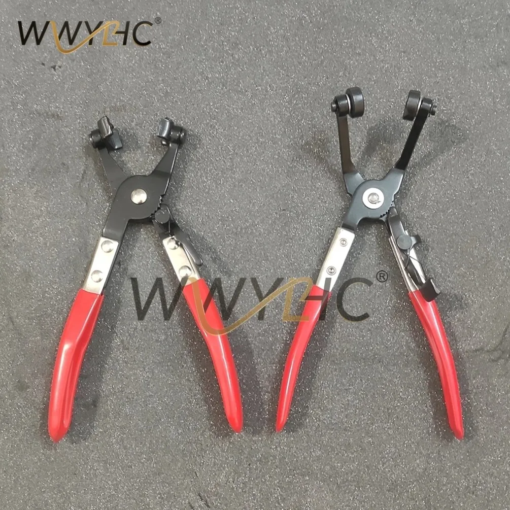 juego-de-9-alicates-para-abrazaderas-de-manguera-de-coche-tipo-flexible-para-cables-removedor-de-sellos-de-aceite-destornillador-herramientas-de-reparacion-de-automoviles