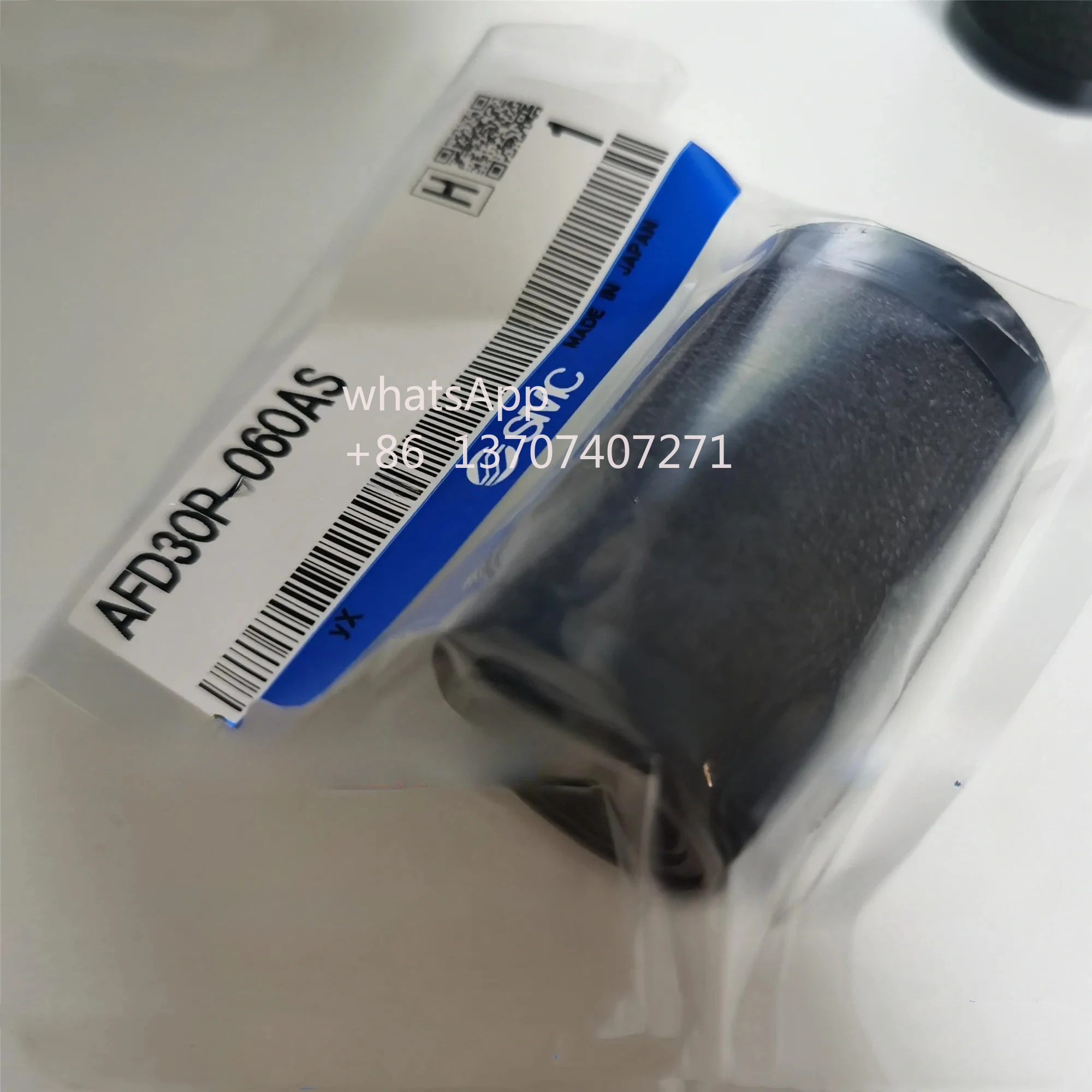 

1PCS New Original filter element AFD30P-060AS