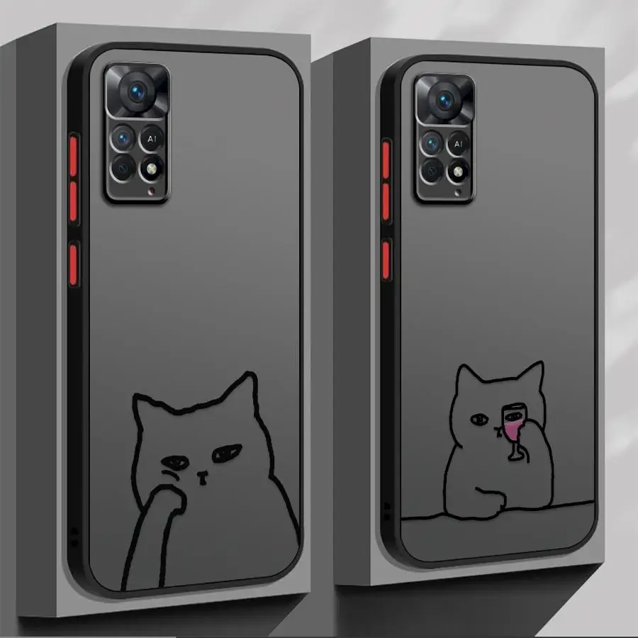 Interesting Funny C… - image