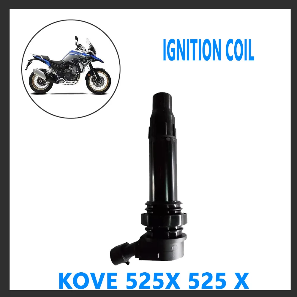 para-kove-525x-525-x-bobina-de-encendido-de-motocicleta-paquete-de-alto-voltaje-locomotora-zf500gy-a-piezas-originales