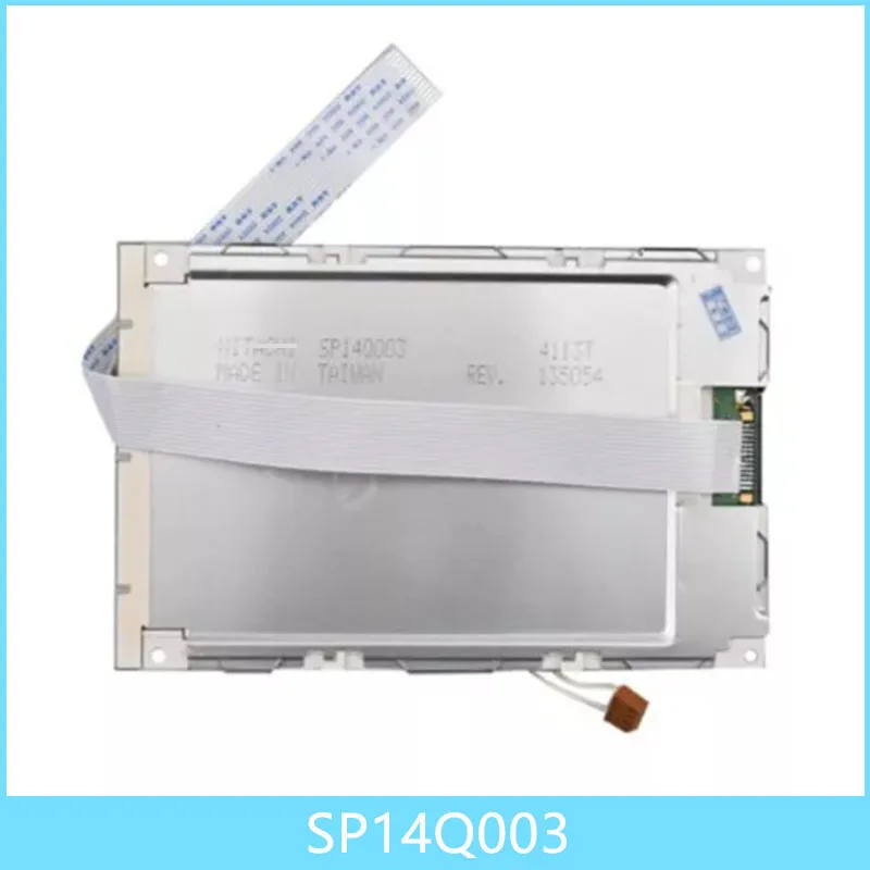 pantalla-lcd-industrial-de-57-pulgadas-sp14q003-sp14q005-320-240-100-probada-envio-rapido