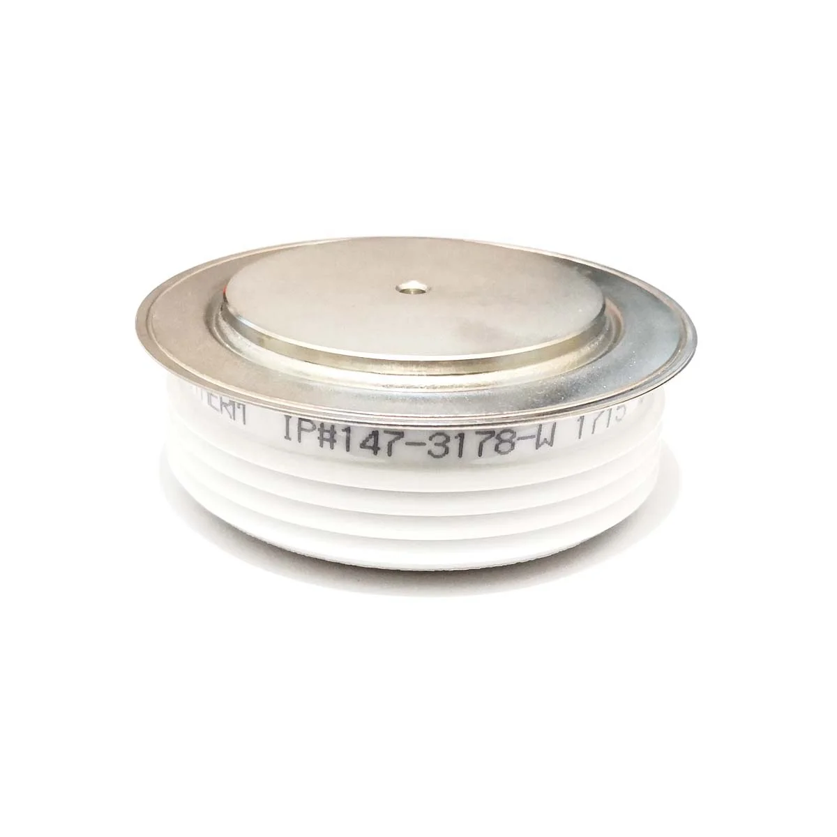 

GTO e Thyristor Module IP#147-3176-P IP#147-3182-P IP#147-3178-W
