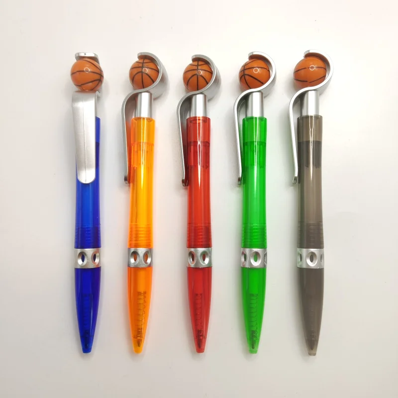 4PCS