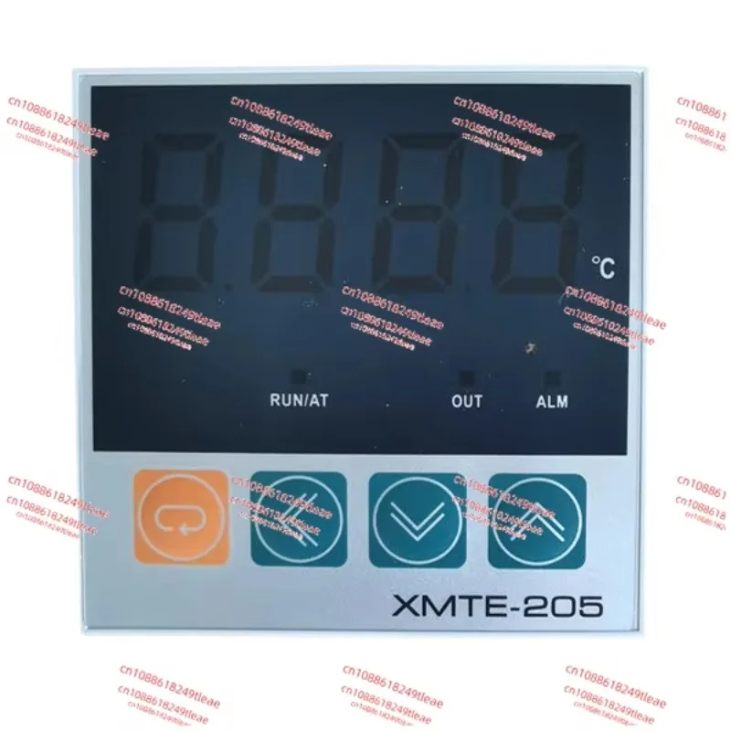 

XMTD-204 XMTE-205 XMTD205 Digital Display Thermostatic Water Tank Water Bath Accessories Instrument