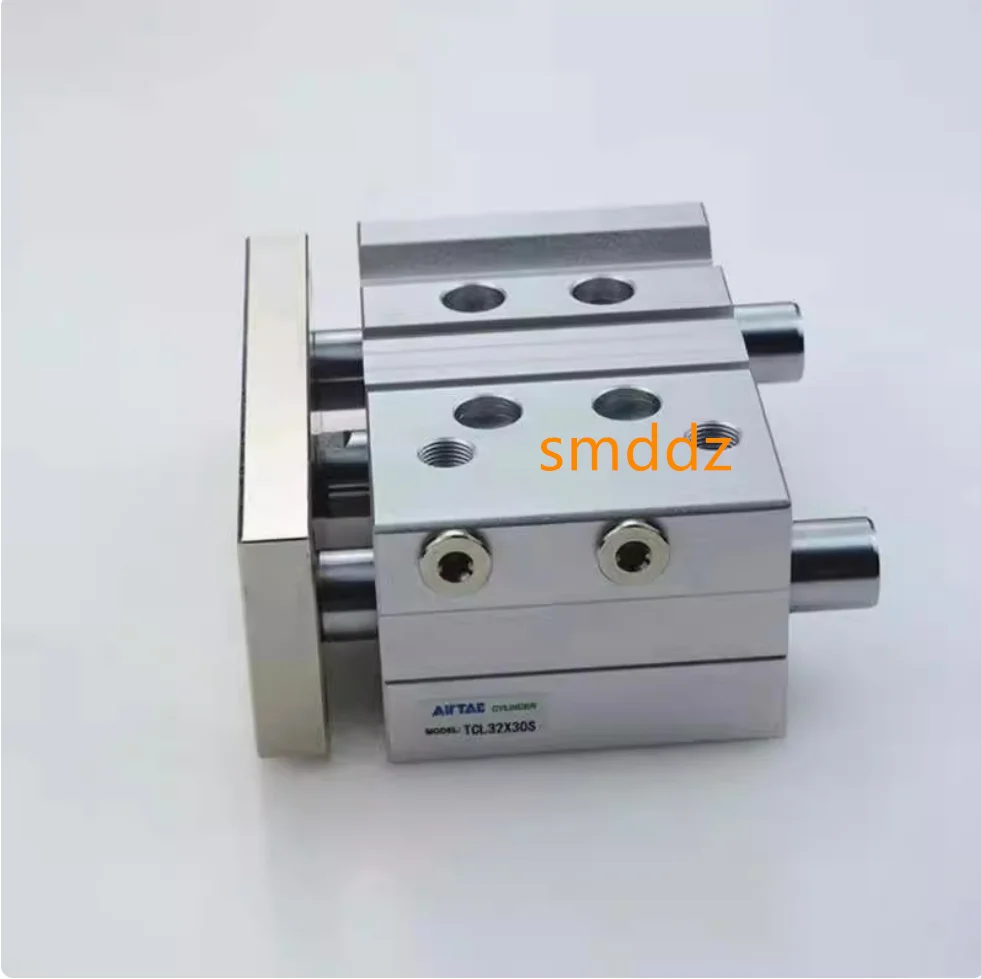 1 peça, TCL32X25S TCL32X50S TCL32X75S TCL32X100S TCL32X125S TCL32X150S TCL32X175S TCL32X200S TCL32X250S TCL32X300S