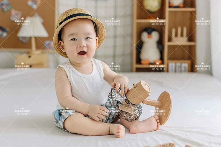 

100 Days Theme One Year Old Boys and Girls Instagram Style Home Photography Photography Photography Clothing bebê crochê