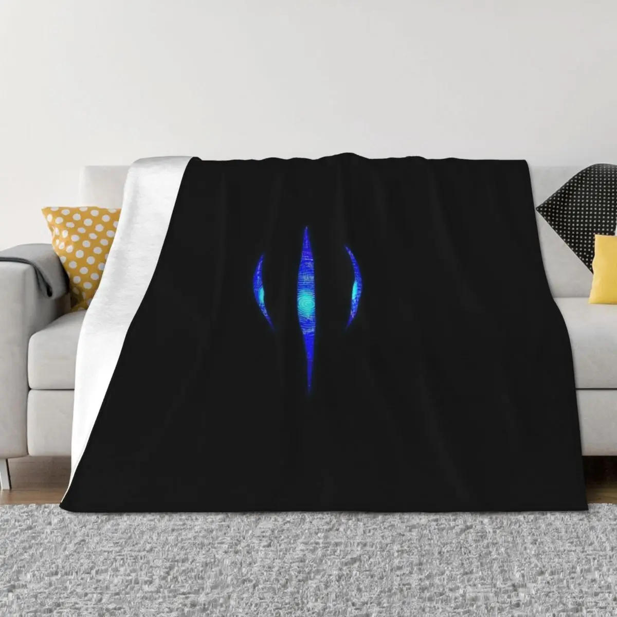 

Omen Throw Blanket Luxury St Blankets Sofas Of Decoration blankets and throws Bed Blankets
