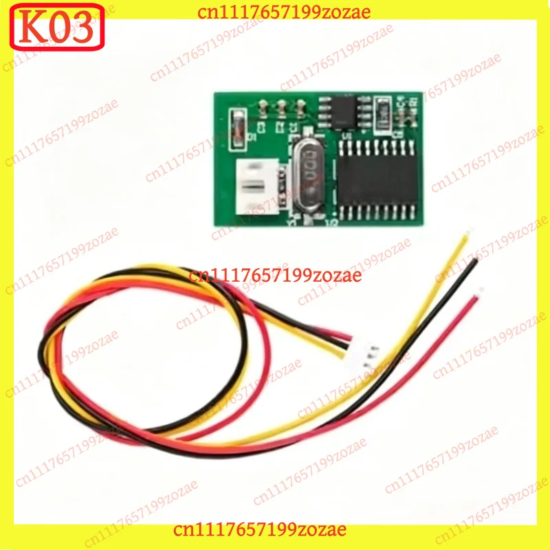modulo-emulador-de-inmovilizador-k03-con-cable-de-conexion-repuestos-para-herramienta-de-diagnostico-de-automoviles-renault