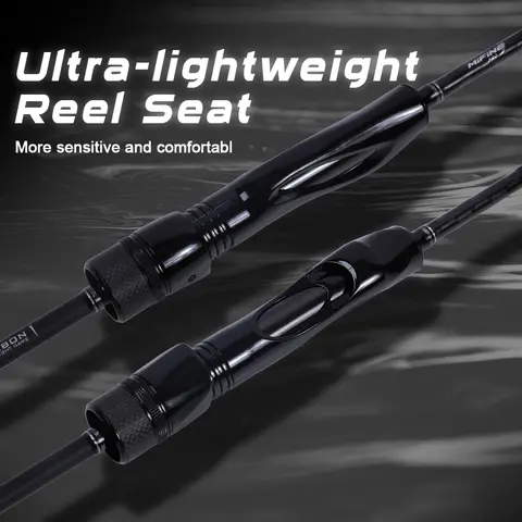 10 best sales ryobi fiskespön - №4