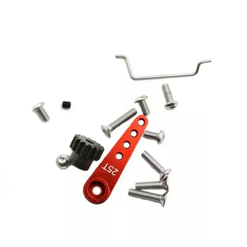 Quick-Adjust Aircraft-Grade Knurled Handle Spring Pin Aluminum Pulley. Compatible with 75mm Square Tubing,26mm Bore Diameter