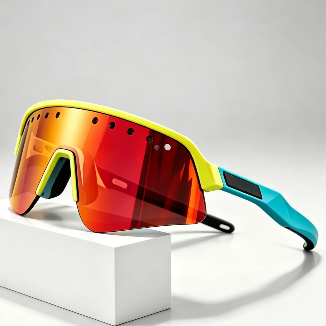 occhiali-da-sole-sportivi-da-esterno-oo9465-sutro-lite-protezione-uv400-occhiali-da-ciclismo-unisex-polarizzati-montatura-leggera-in-tr-90