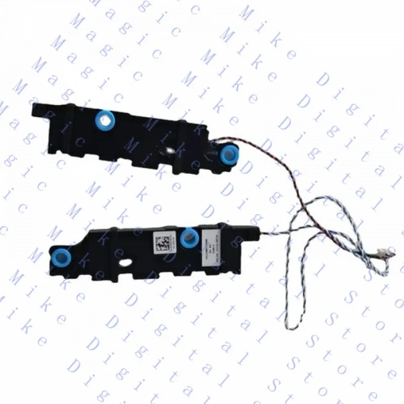 H  R+L SET SPEAKER for DELL VOSTRO 3420 V3420 PK60W 0PK60W