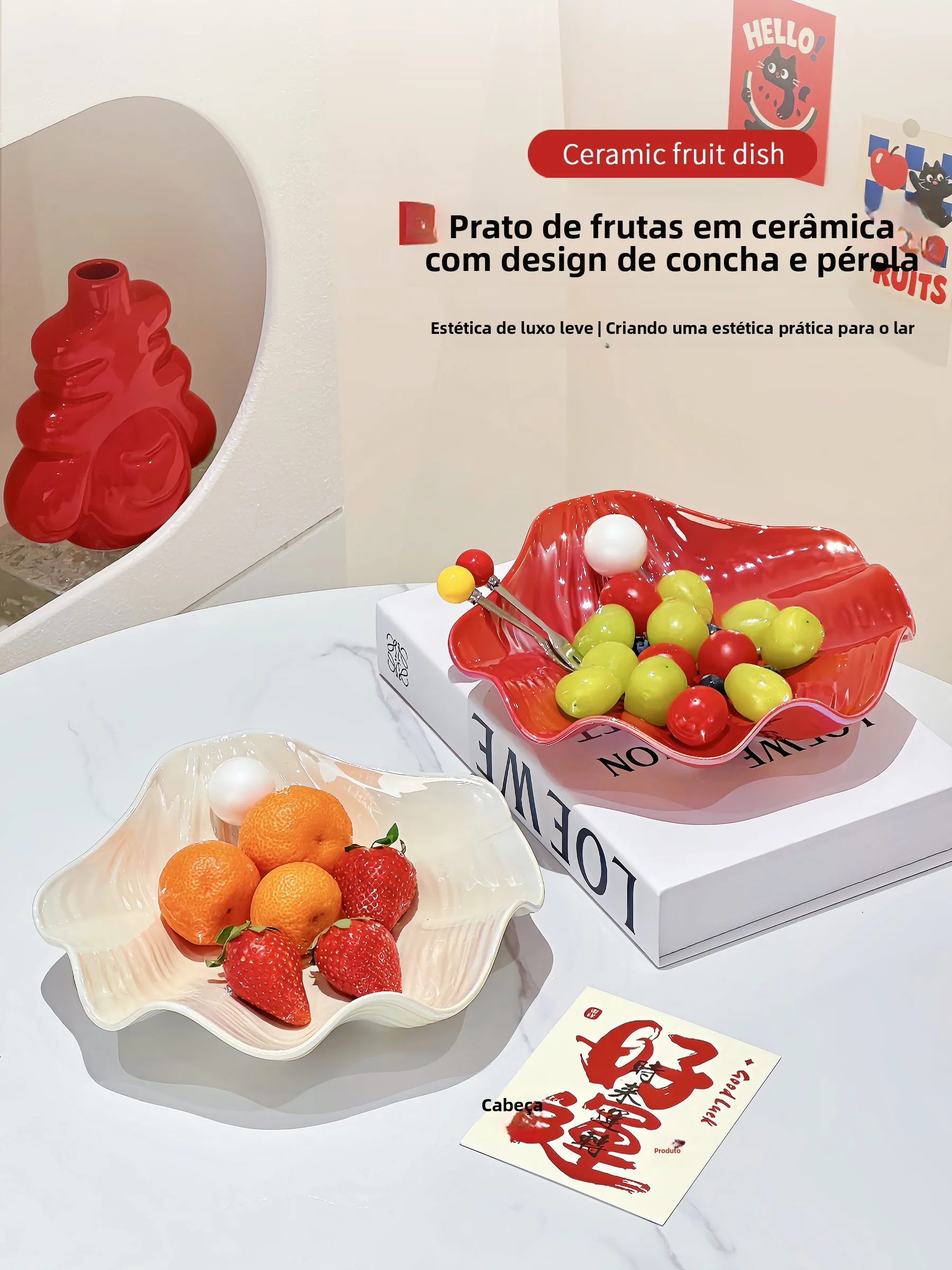 elegant-ceramic-fruit-tray-high-end-visual-appeal-living-room-coffee-table-dry-fruit-snack-display-home-fruit-basket
