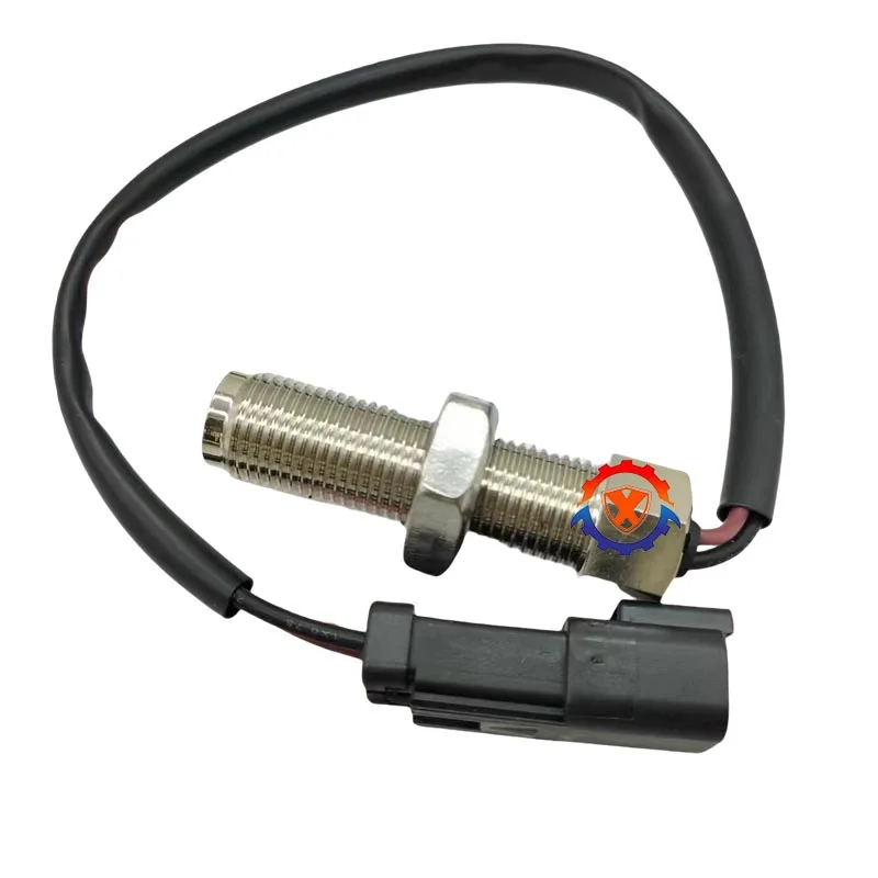 

Caterpillar 320D 312C Speed Sensor 324-4131 3244131