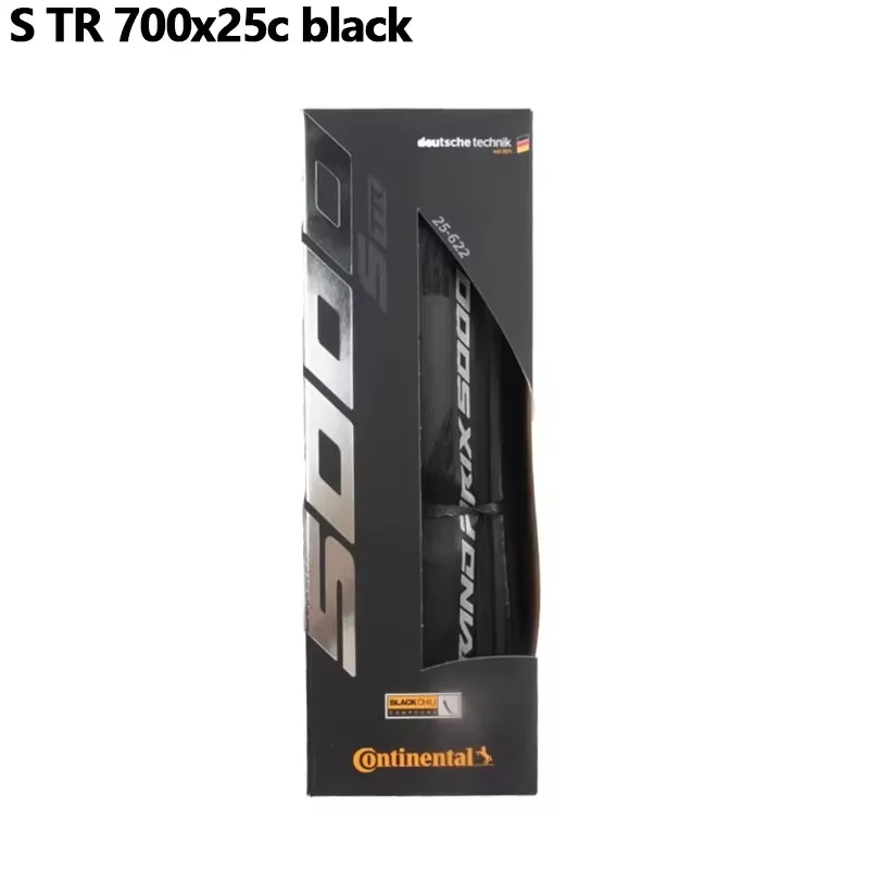 Sa191f5fdf8204056a3b07acb82ab2