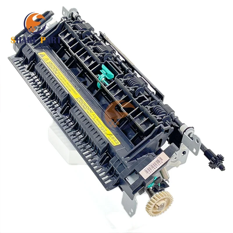 P1606DN KIT DI MONTAGGIO FUSORE per HP M1536 M1566 M1606 M1530 M1536DNF P1566 P1606 P1560 Accessori Della Stampante Schmelzeinheit 1PC