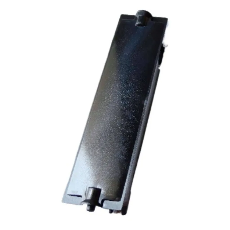 

Комплект износа старения клапана испарителя для Mercedes Benz G55 G63 G500 W463