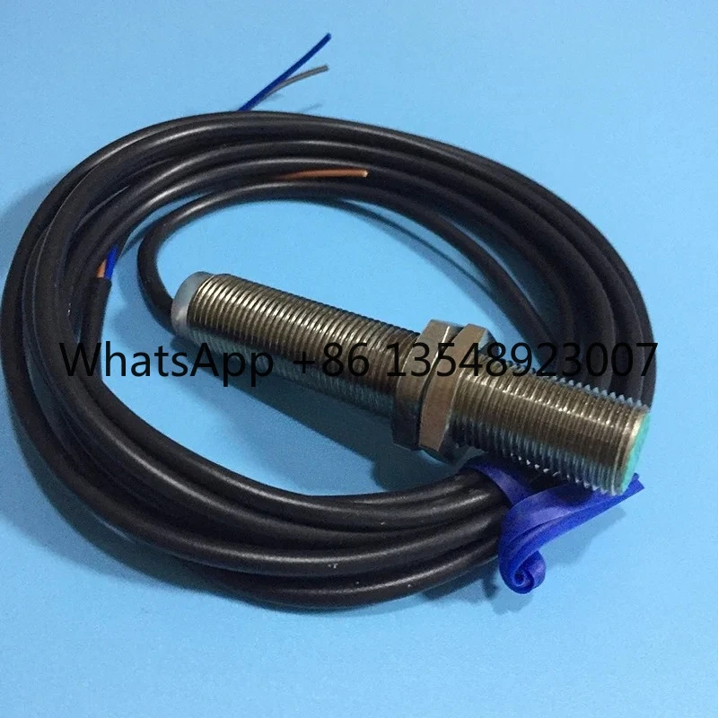 Suitable For NBB4-1…