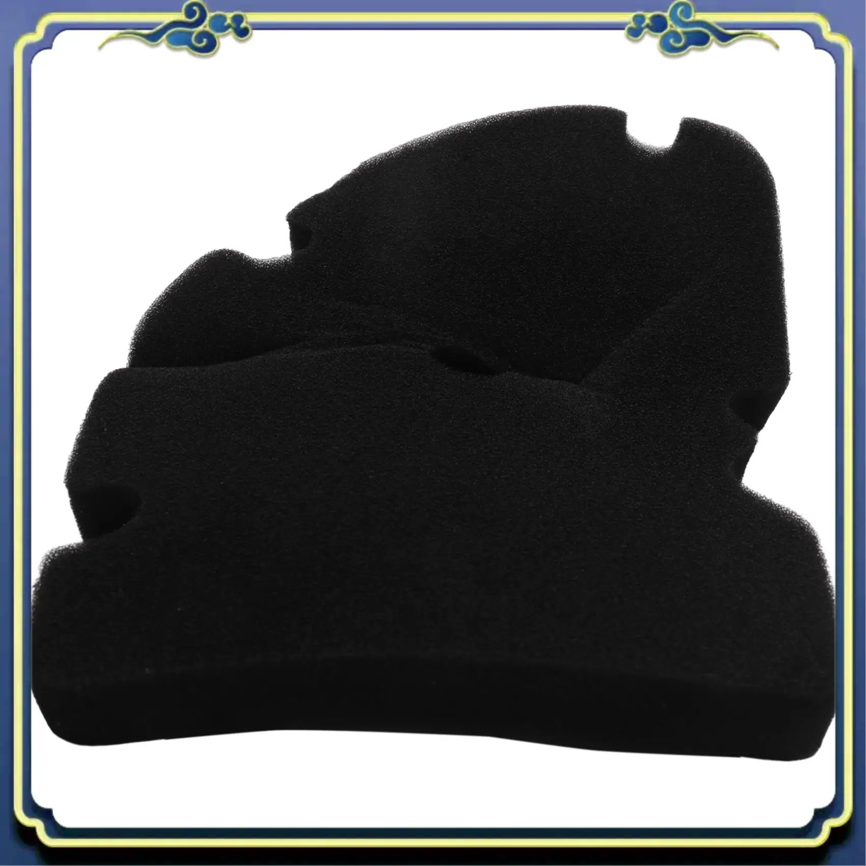 Au16-Motorcycle Air…