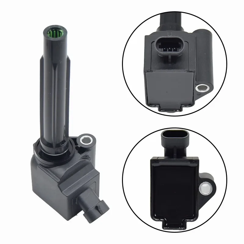 3Pcs for Ford collar/Yusheng S330.1.5T FS1-12A366-AB ignition coil