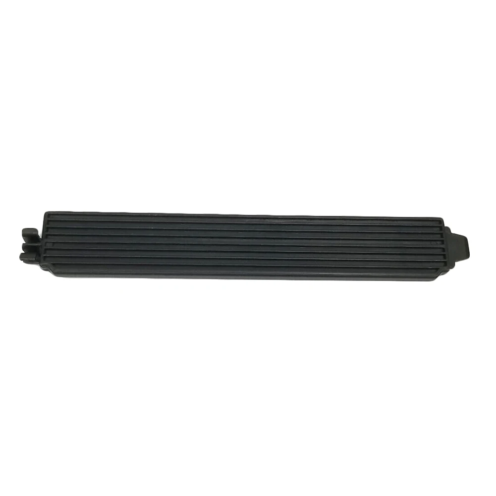 

1PC Cabin Air Filter Cover For Hyundai & For Kia Models Plastic Part Number 971293S000 Fit For Azera For Santa For Sonata