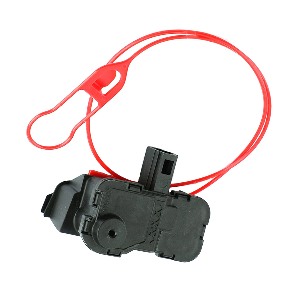 

Мотор привода крышки топливного бака для VW A5 A6 A7 A8 Q2 Q3, привод открывания лючка бензобака 4M0862153 4M0 862 153 8S0862153