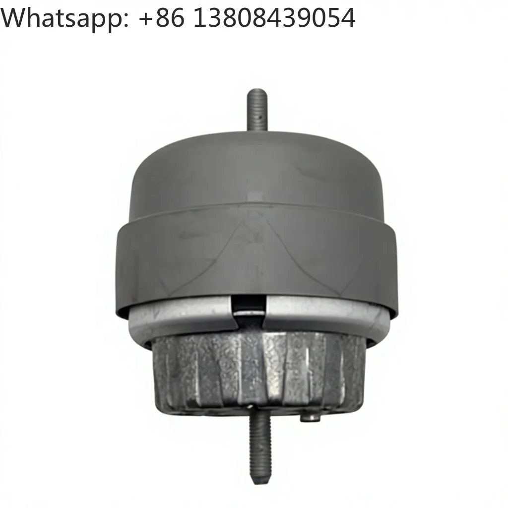

For Audi A4/A6/Q7 C6 4F 4F0199379BG OEM Original Grade High-quality High-temperature Resistant Hydraulic Engine Mount