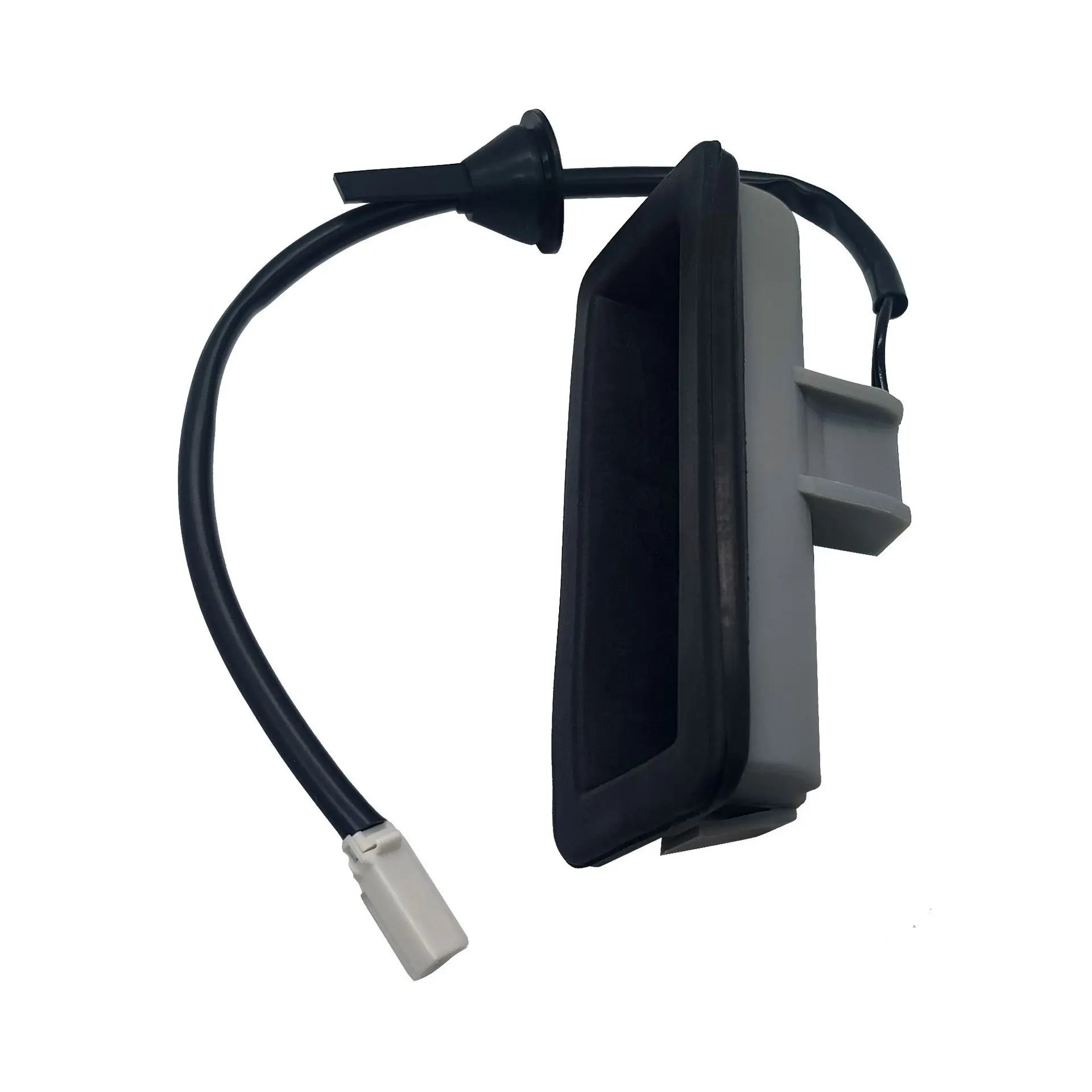 

1 Pc 3M51-19B514AC Ford Focus III trunk switch trunk release switch 3M5119B514AC AMEXIAOXU