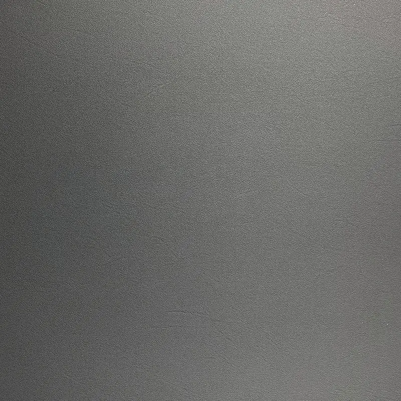 Materiale per la produzione di coltelli fai-da-te KYDEX Board Knife Fodero Pannello termoplastico fai-da-te Guaina per coltello personalizzata 1,5 mm