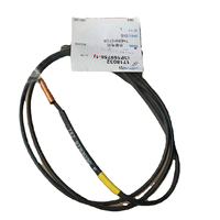 For Daikin Air Conditioner Original Thermistor Probe ST9303 Sensor R1T Outside RMXS160EV2C