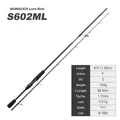 S602ML