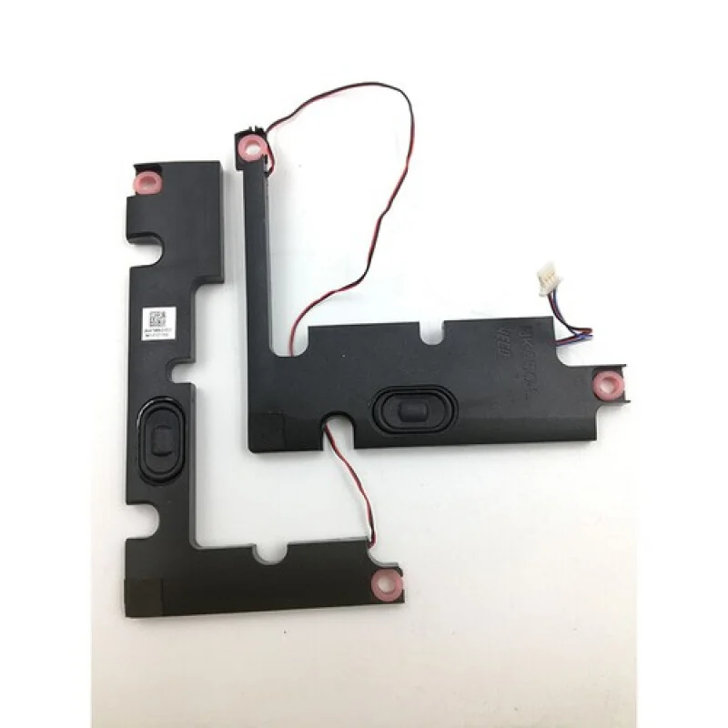 Y لديل انسبايرون 15 7000 7560 7572 مكبر صوت داخلي 0CTMMG CTMMG #2