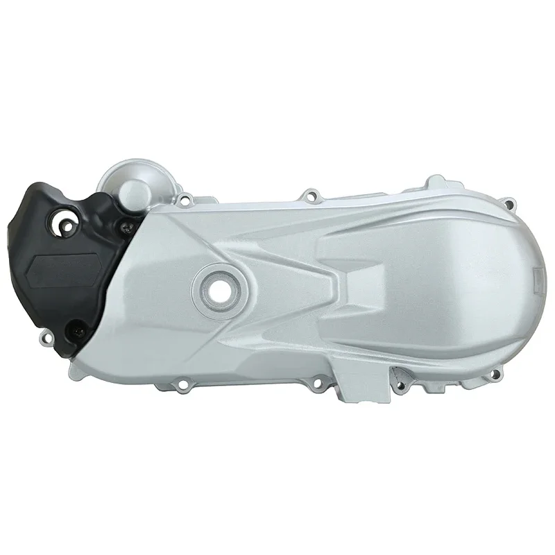High qualityNew Condition K22 110CC Short Case Single Cylinder Four Stroke Air Cooled Motorcycle Engine Electric Start CDI Best