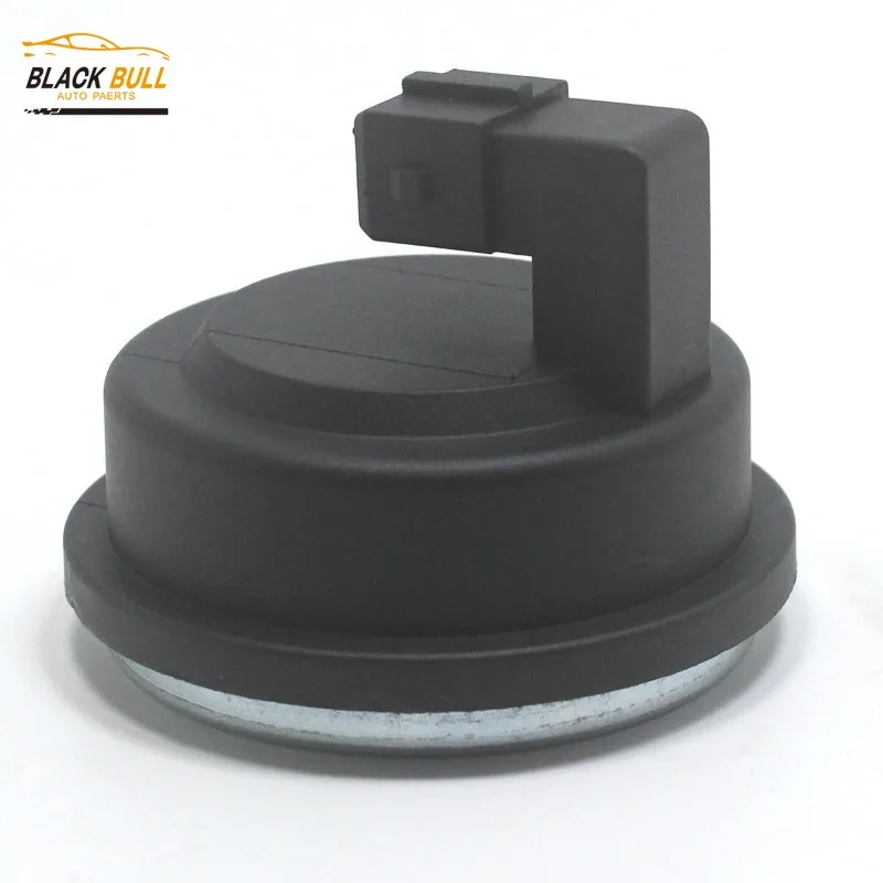 

91925-1G000 919251G000 91925 1G000 ABS Rear Bearing Sensor for Hyundai Accent 06-12 i10 Kia Rio 07-11