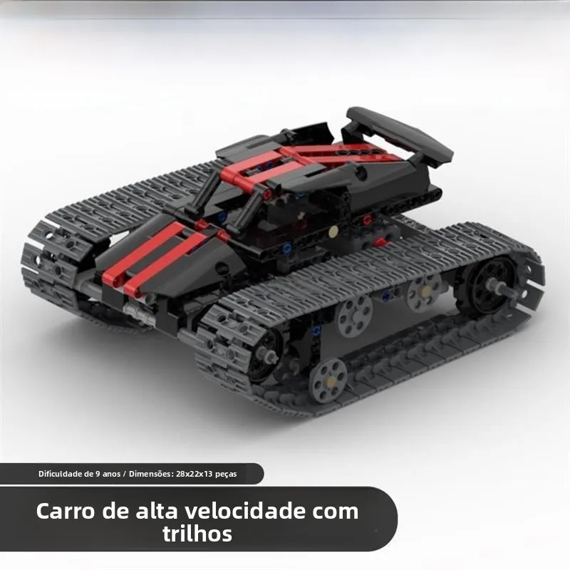 bloques-de-construccion-de-tanque-monstruo-con-traccion-en-las-cuatro-ruedas-excavadora-todoterreno-de-alta-velocidad-jugue