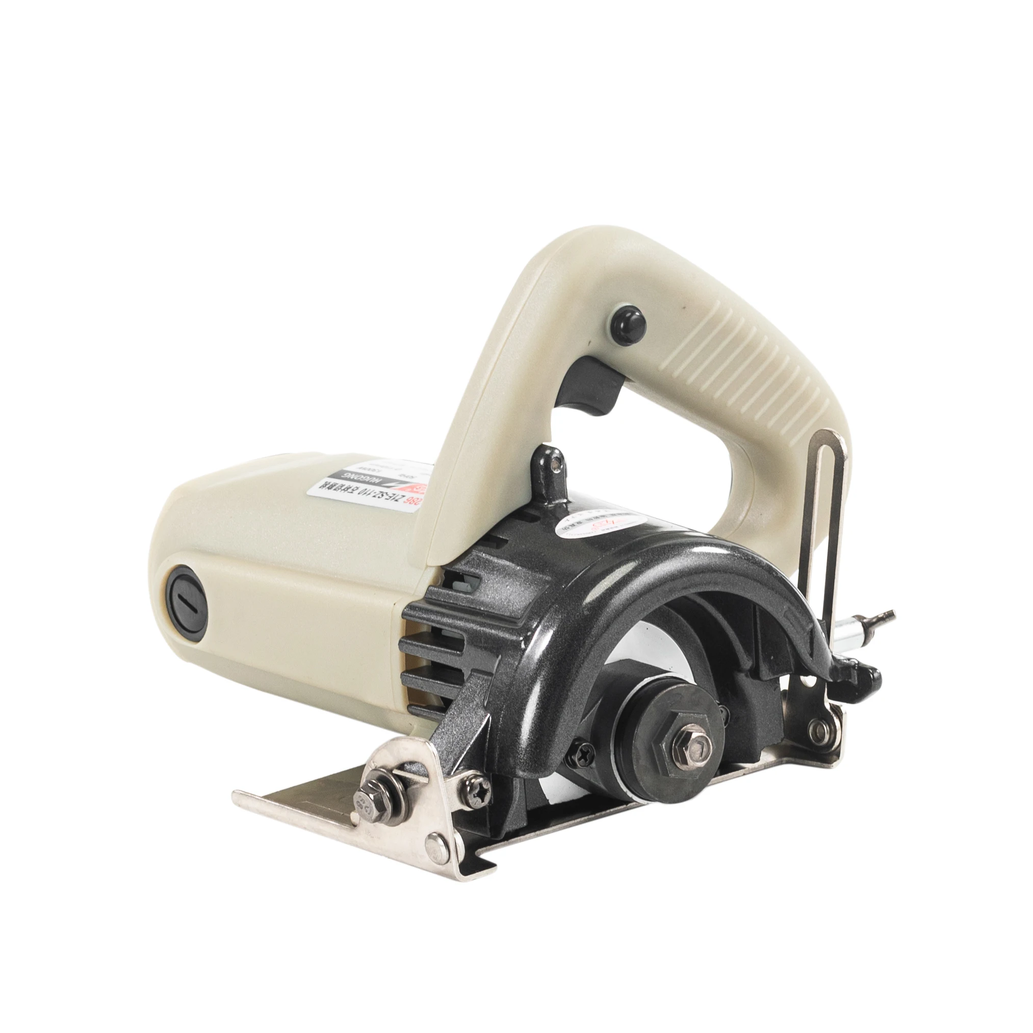 taglierina-per-marmo-con-tagliatrice-per-legno-con-filo-elettrico-da-1300-w-di-vendita-caldo
