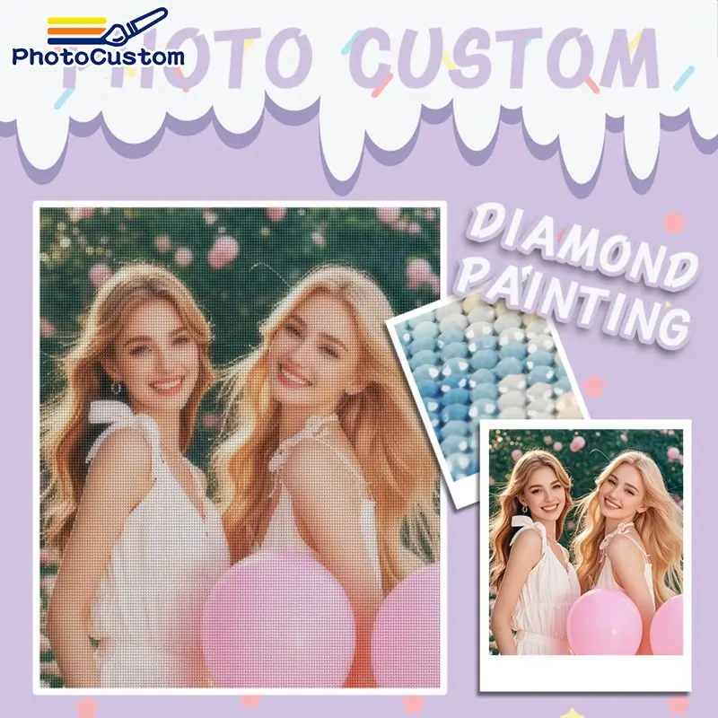 Photocustom Full Sq…