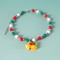 Collar C