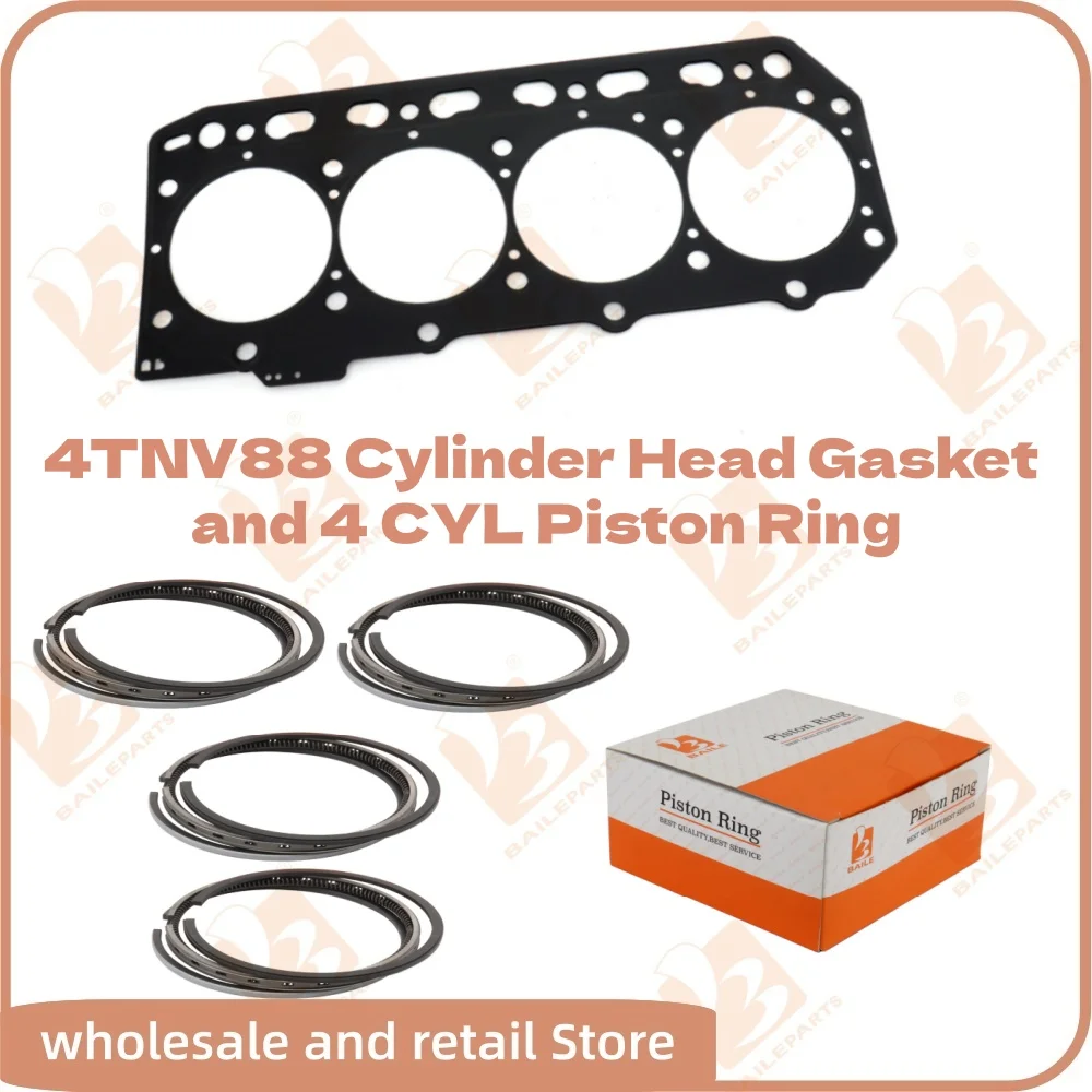 kit-de-revision-et-de-reconstruction-pour-moteur-yanmar-4tnv88-comprenant-joint-de-culasse-et-segments-de-piston-88-2-2-4mm-pieces-de-rechange-moteur