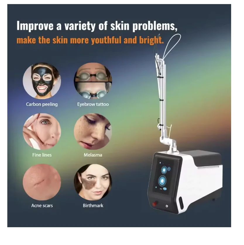 Professional G-Swit…