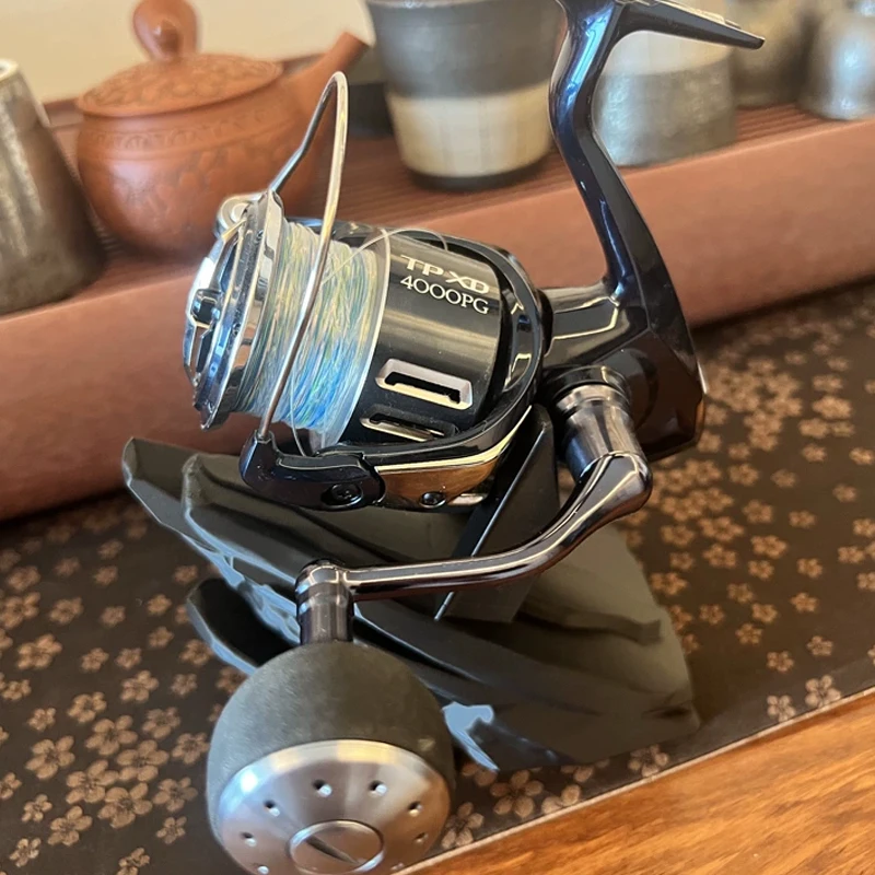 fishing-reel-display-stand-baitcasting-reels-spinning-reels-conventional-reels-universal-for-lure-fishing-fishing-gear-storage